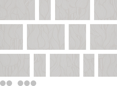 Z gminy Głowno do Strykowa po nowym asfalcie 