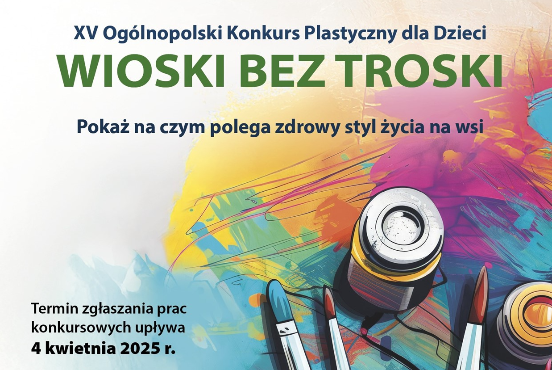 zgierz plast
