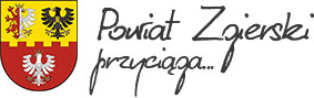 logo w nagłówku