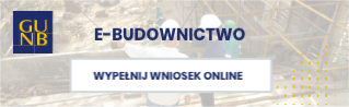 e-budownoctwo - kliknięcie spowoduje otwarcie nowego okna