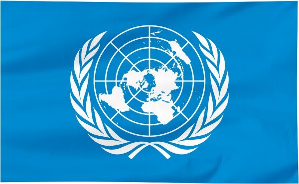 Zostań Młodzieżowym Delegatem RP do ONZ