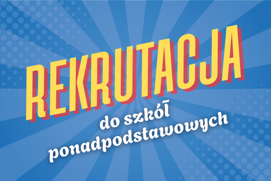 Zdjęcie artykułu z dnia 16-05-2025