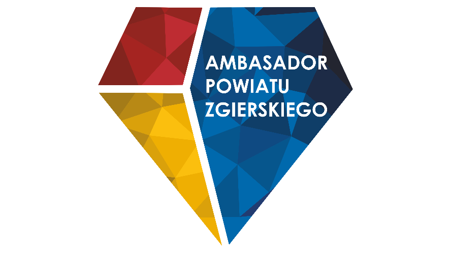 Regulamin powoływania Ambasadorów